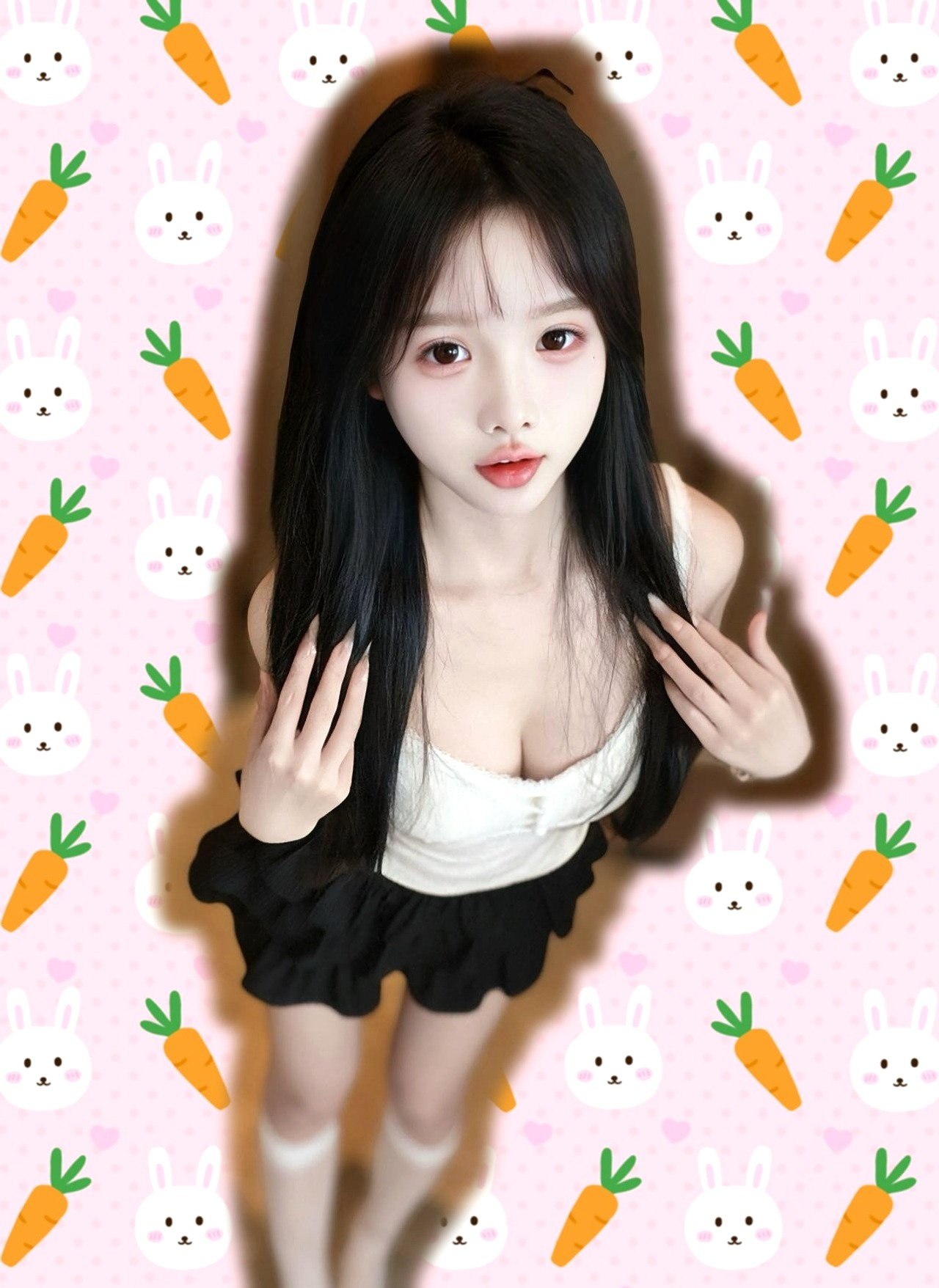 小丸子