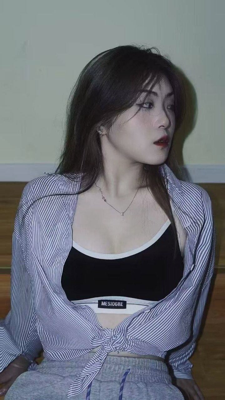 a123456040