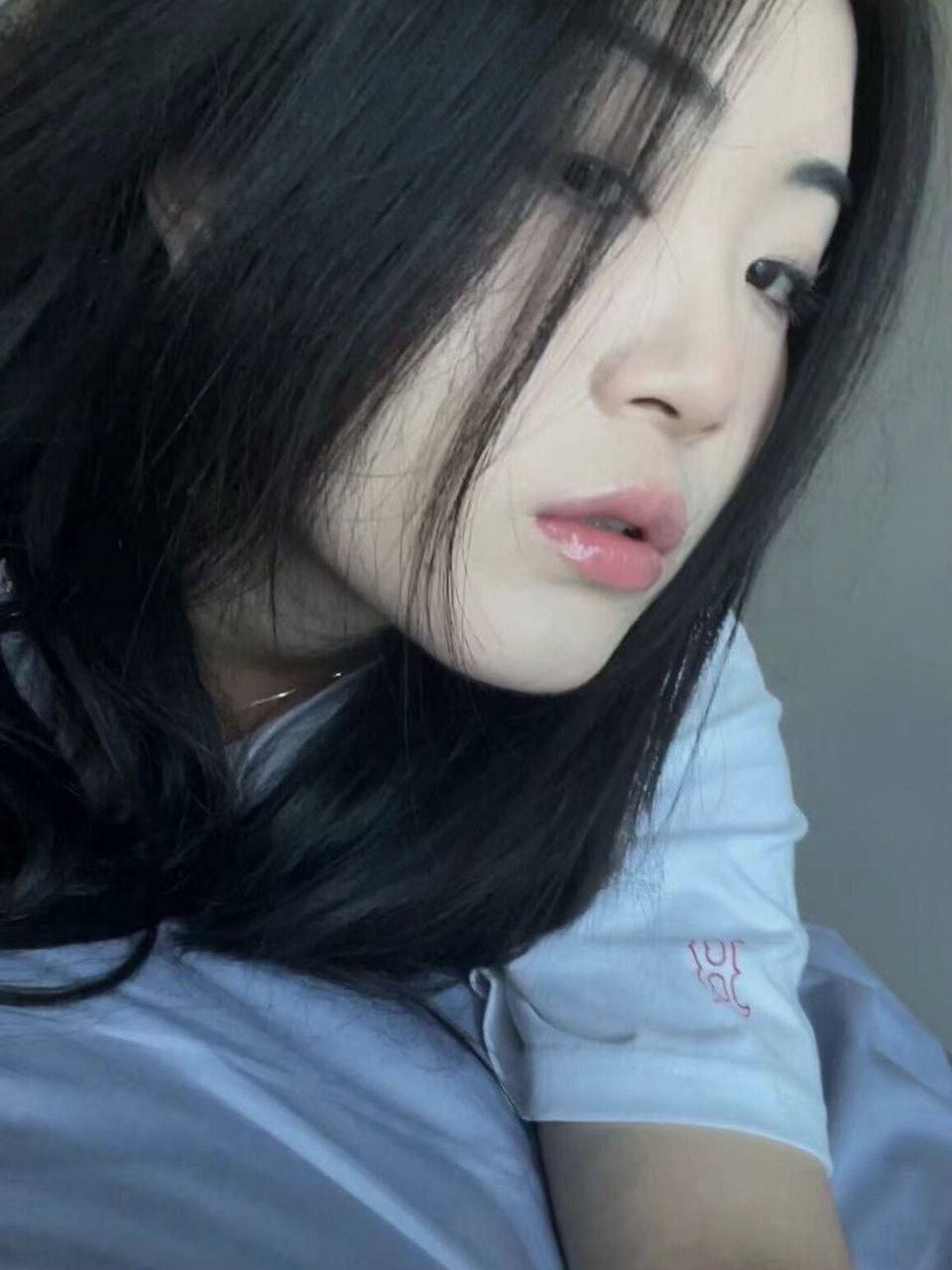 a123456040