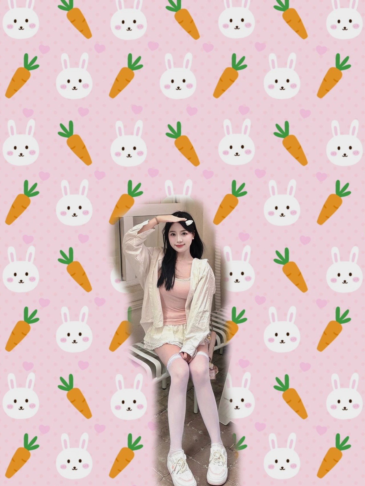 nn