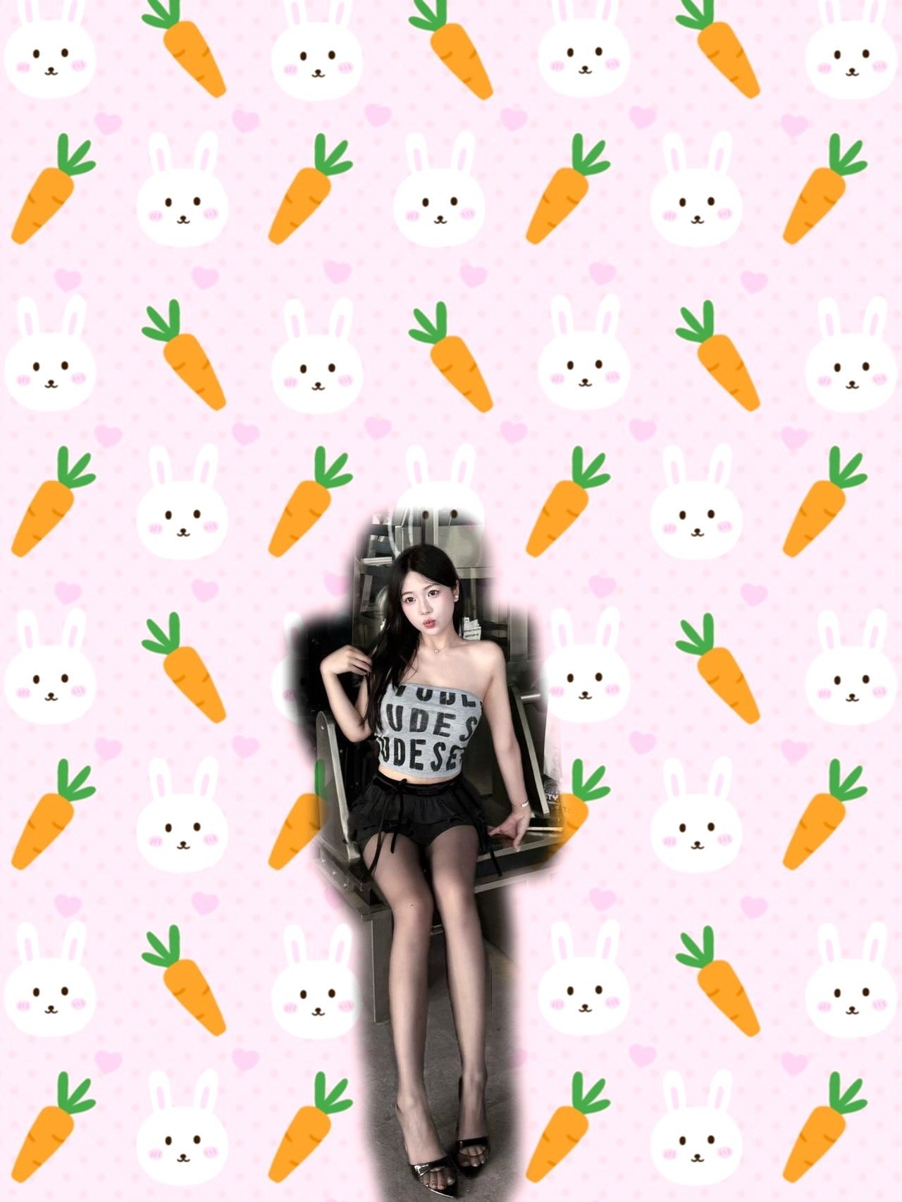 nn