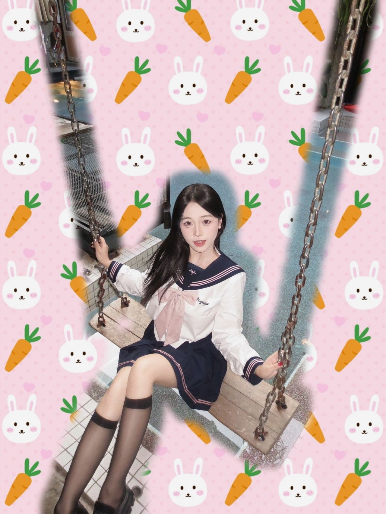 nn