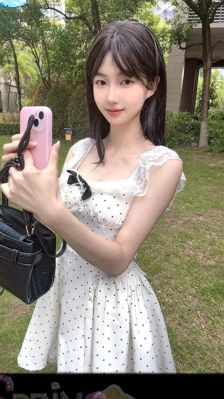 验证视频封面