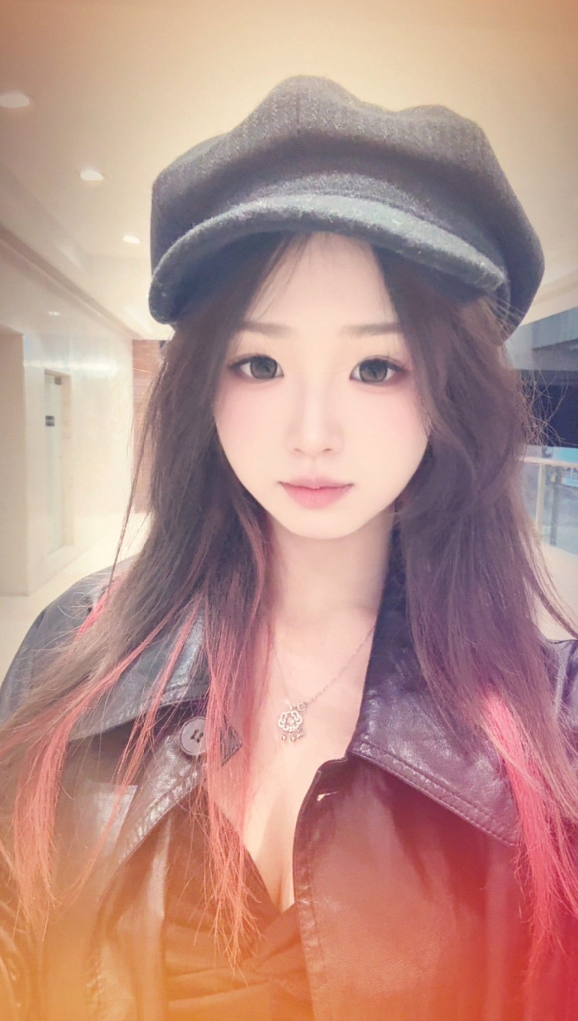 李逍遥2062