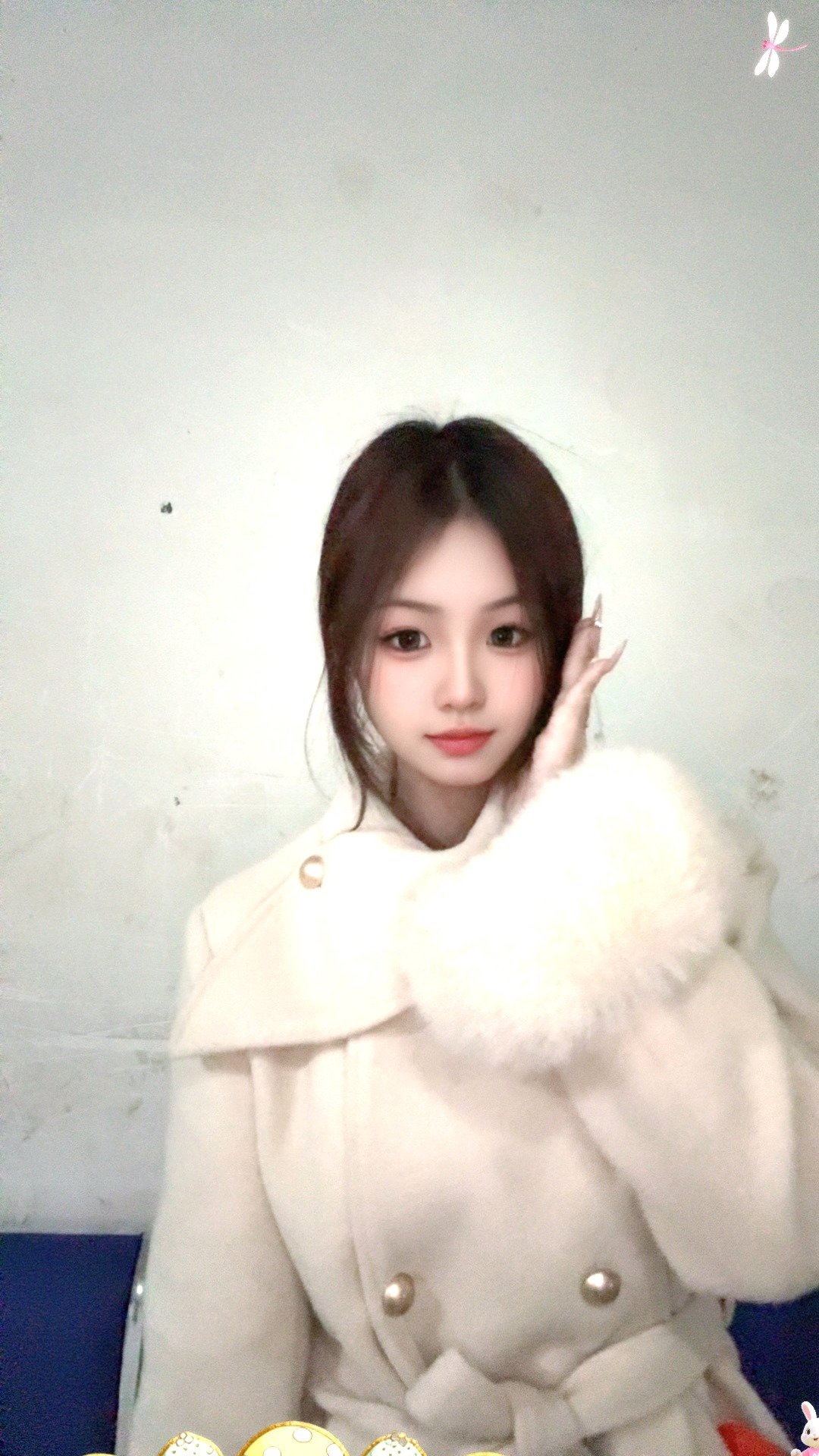 李逍遥2062