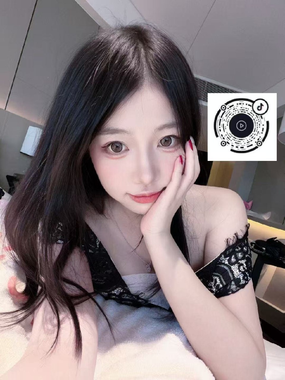 CZ-02034