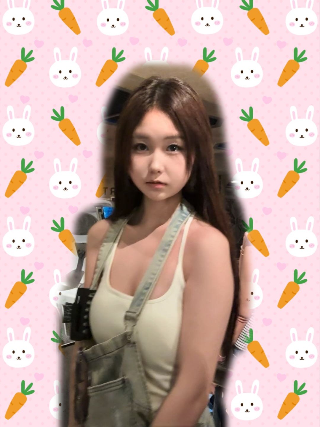 宁宁