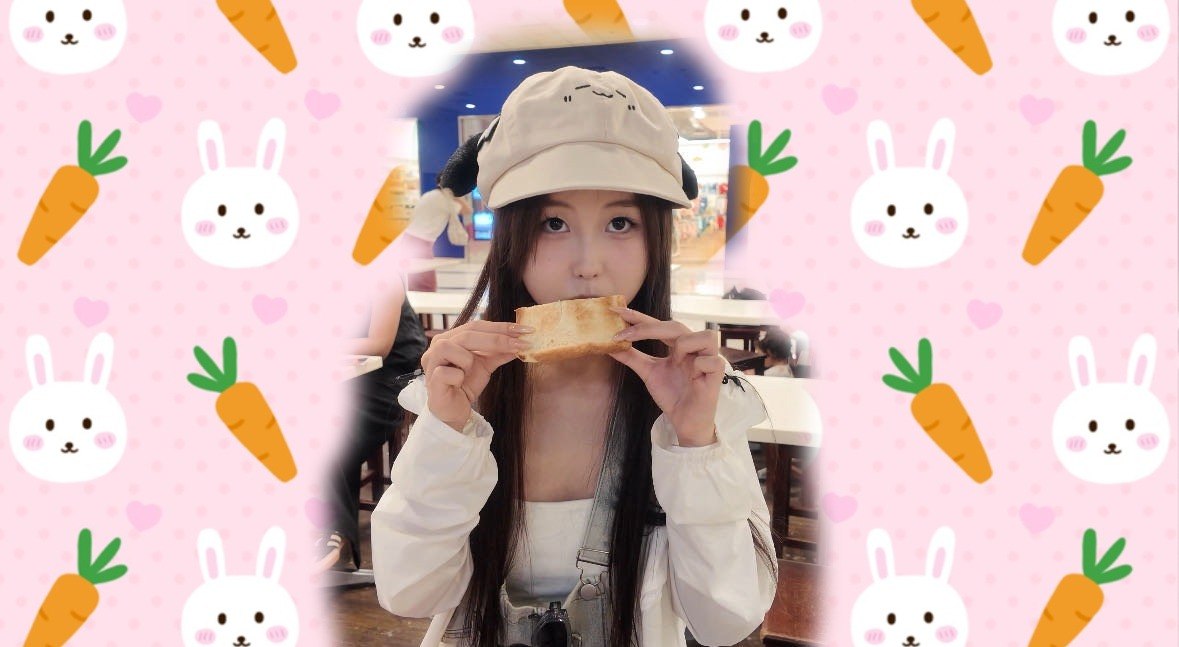 宁宁