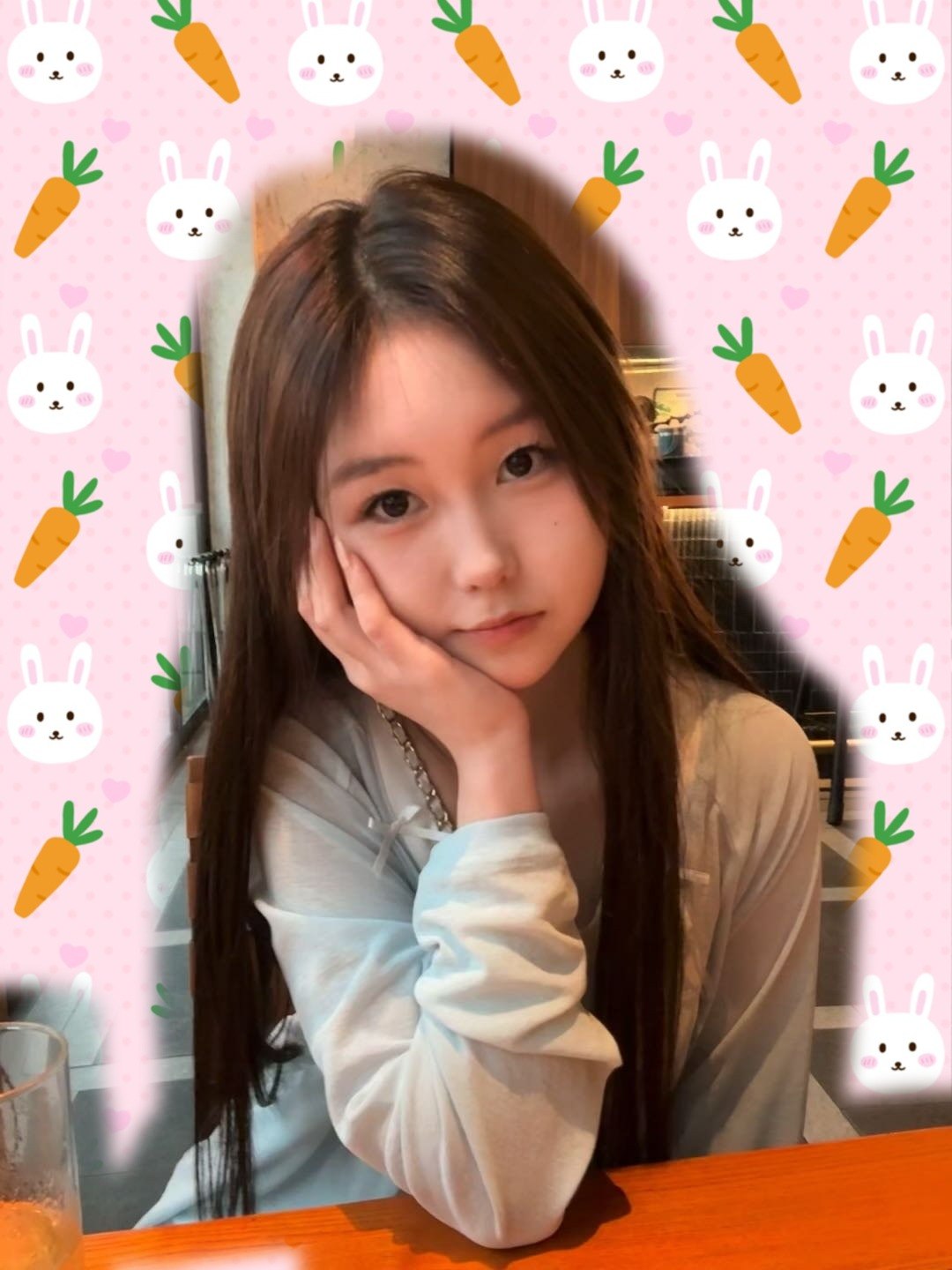 宁宁