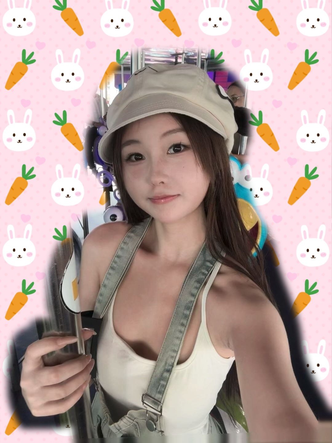 宁宁