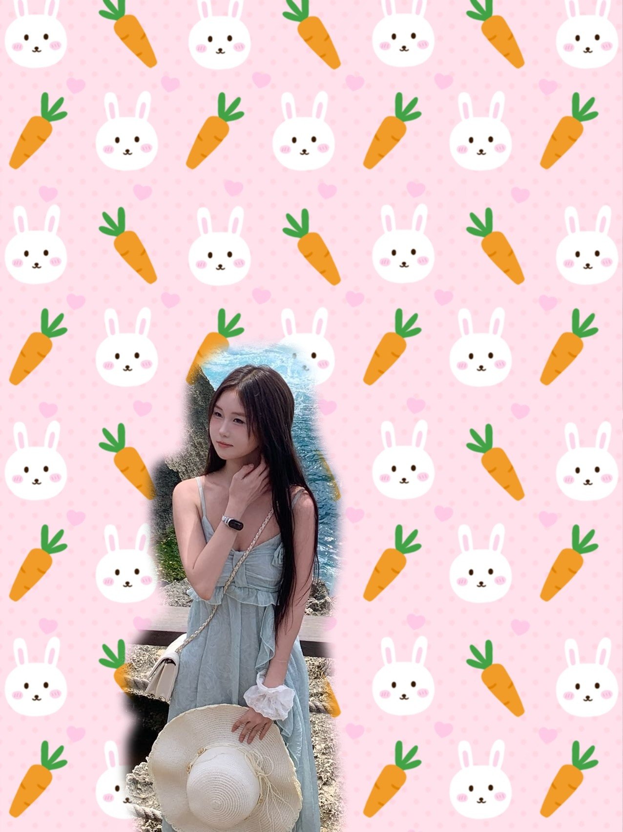宁宁