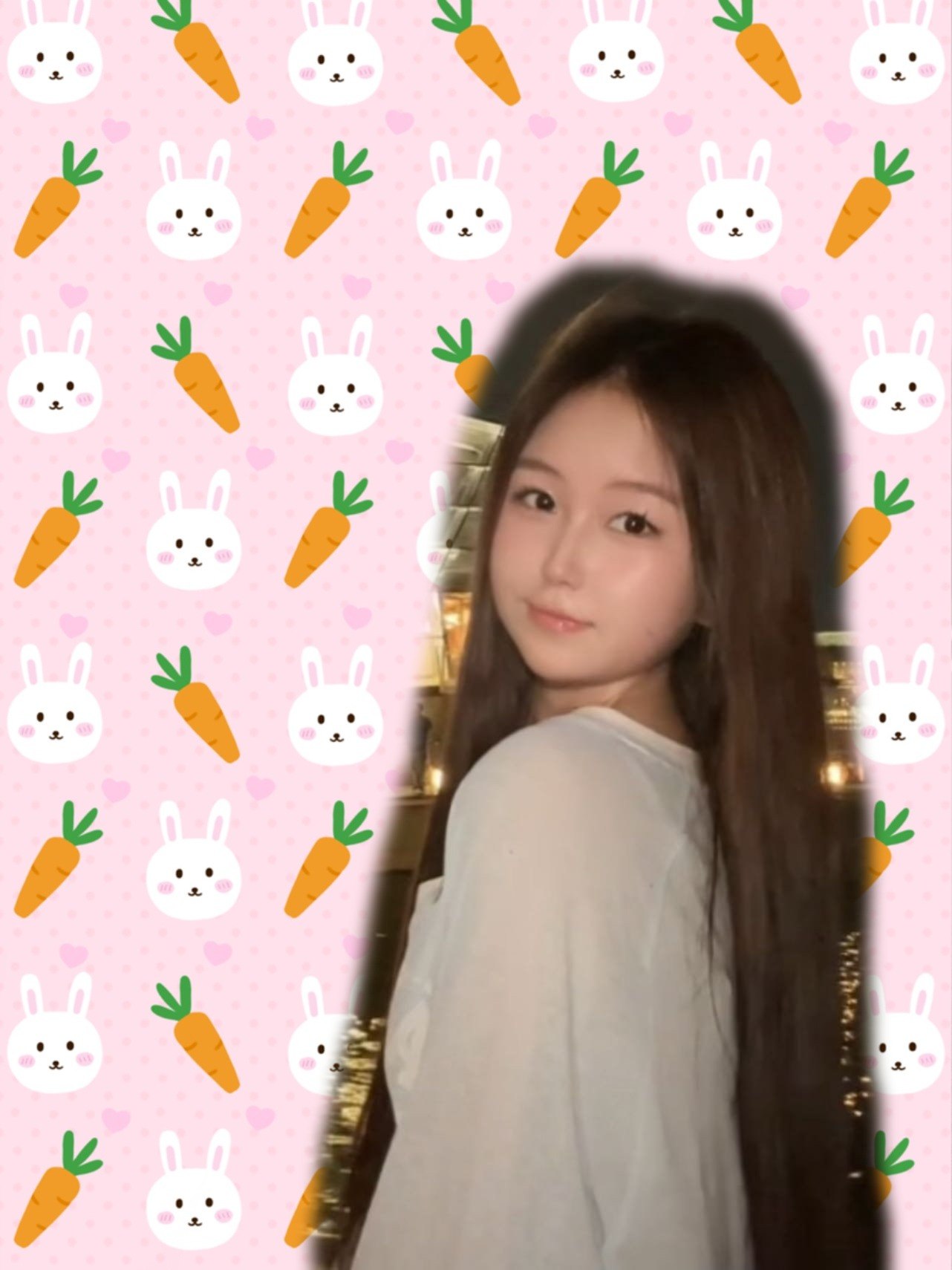 宁宁