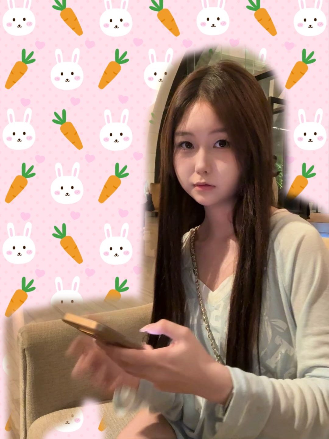 宁宁