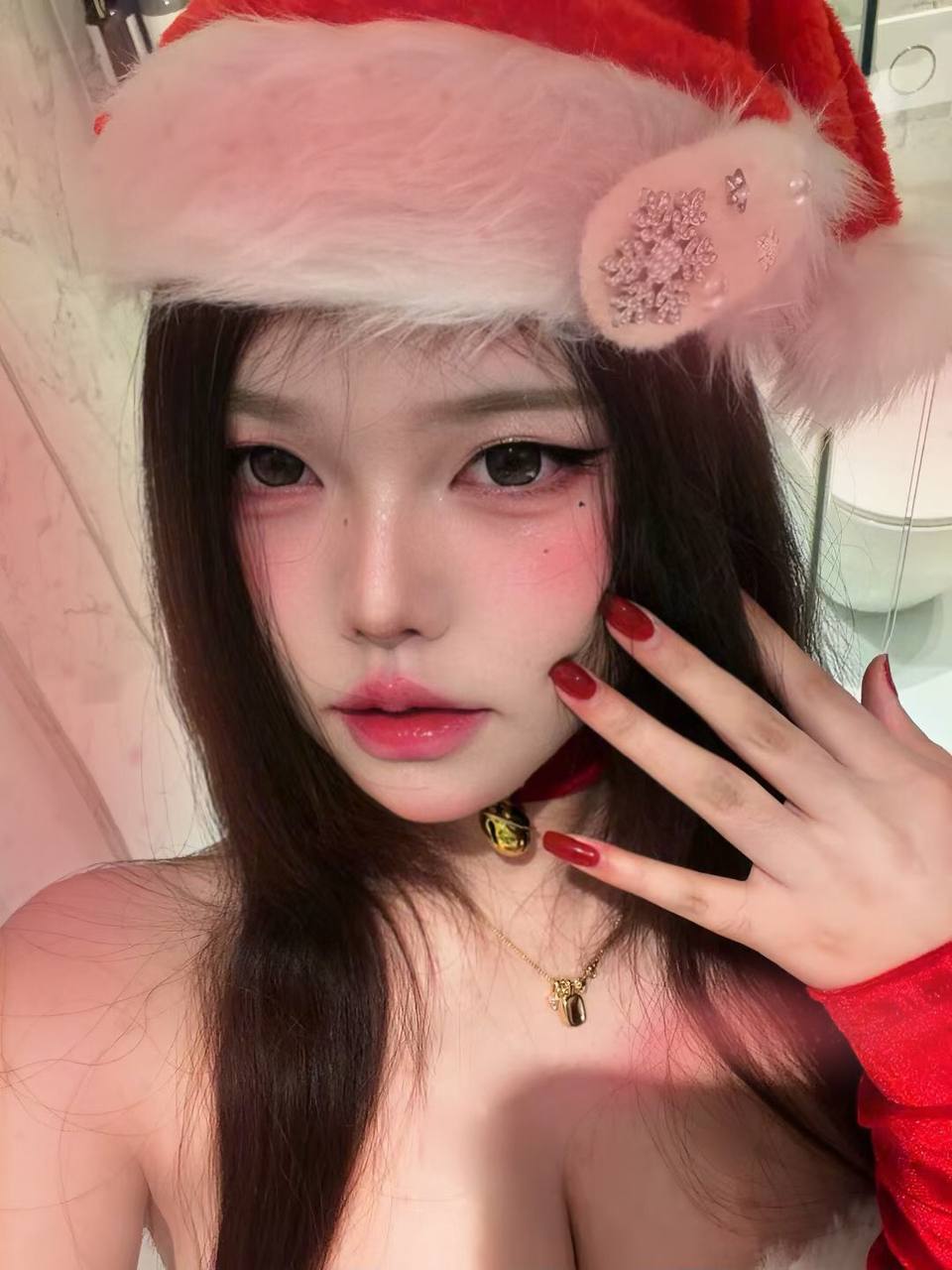 小雪