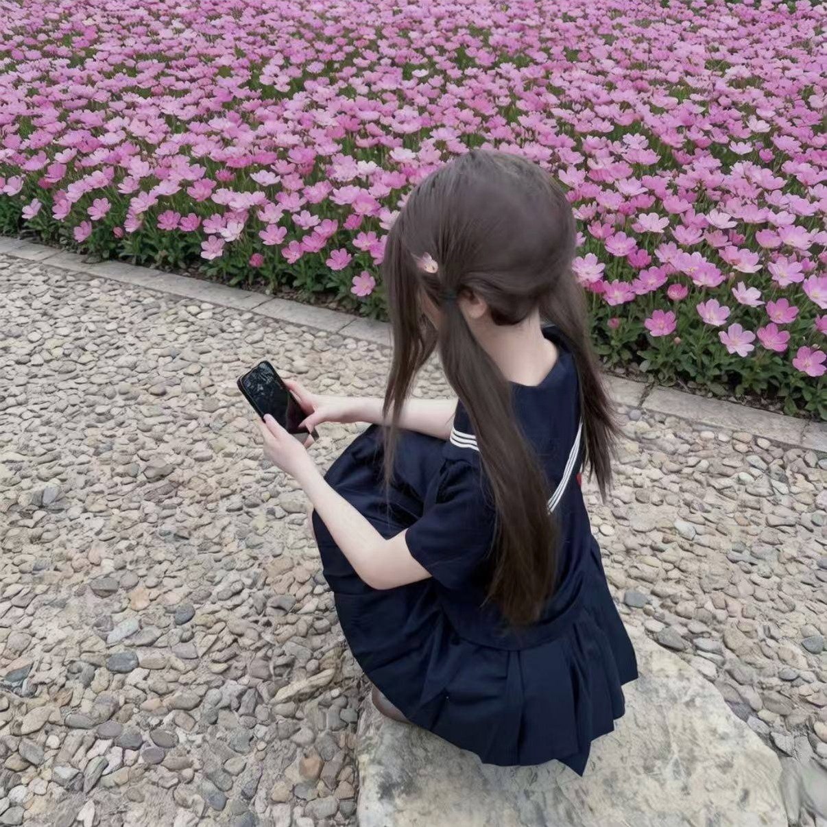 朴朴1478