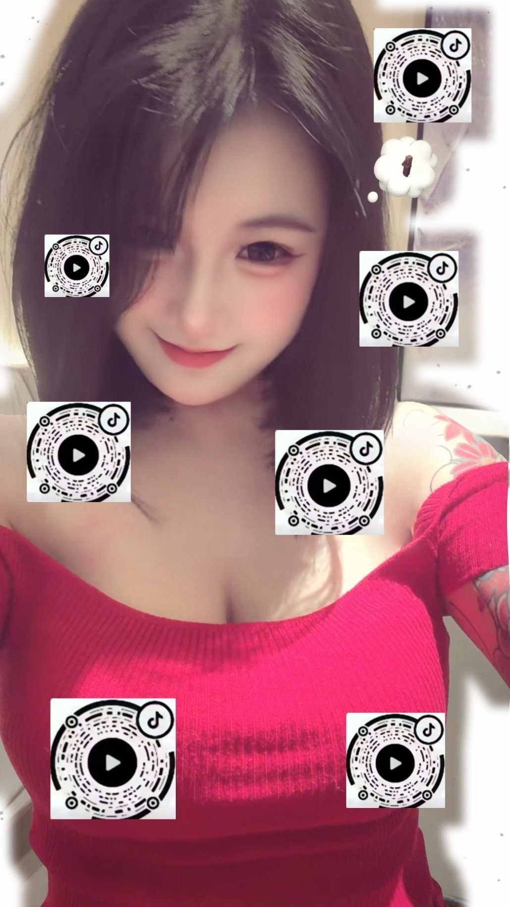 小艺艺
