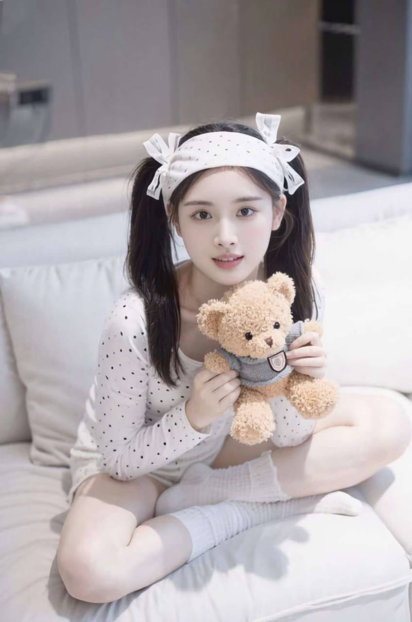 妖妖