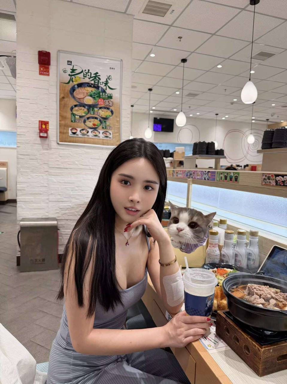 妖妖