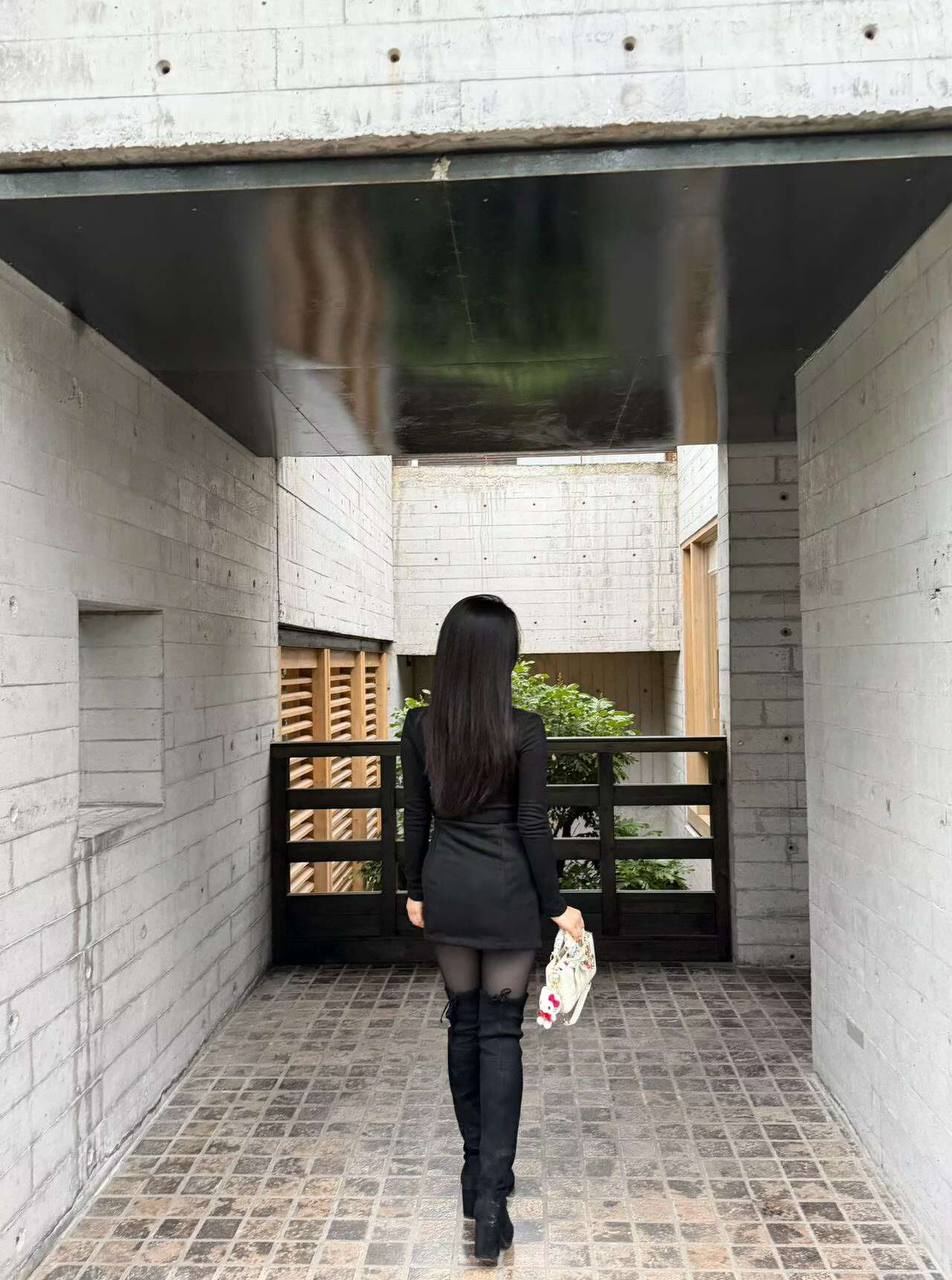 妖妖