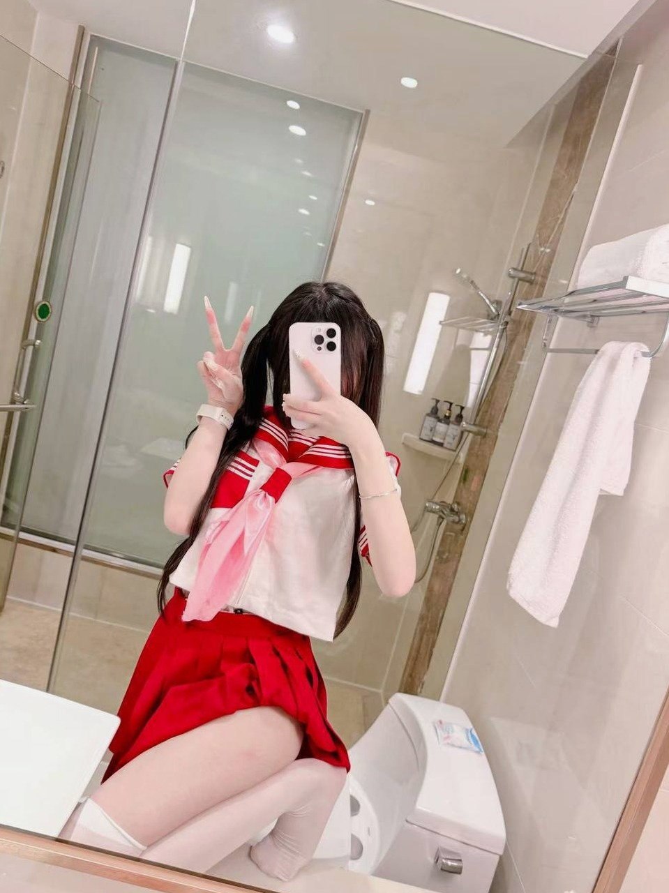 孤岛031