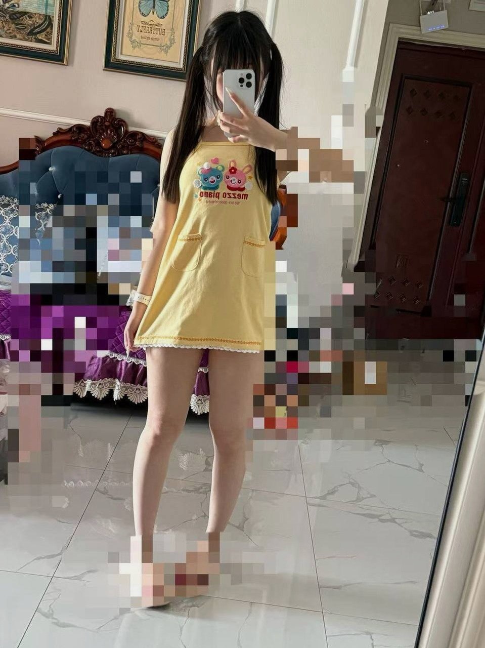 孤岛031