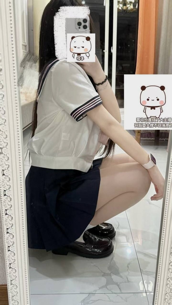 孤岛031