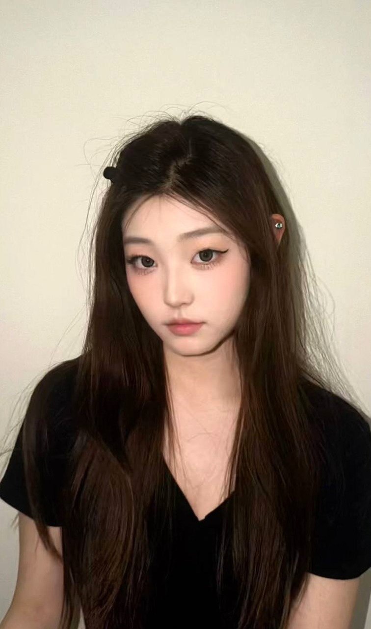 小鱼