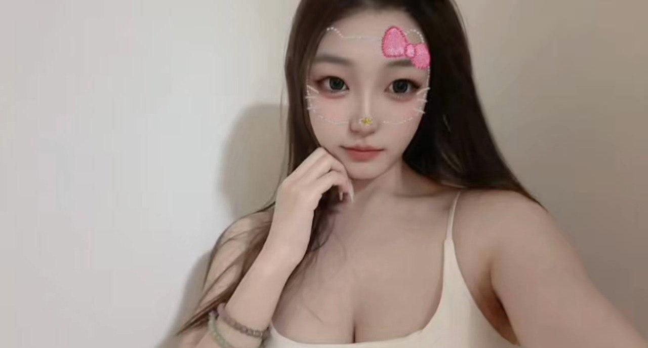 小鱼