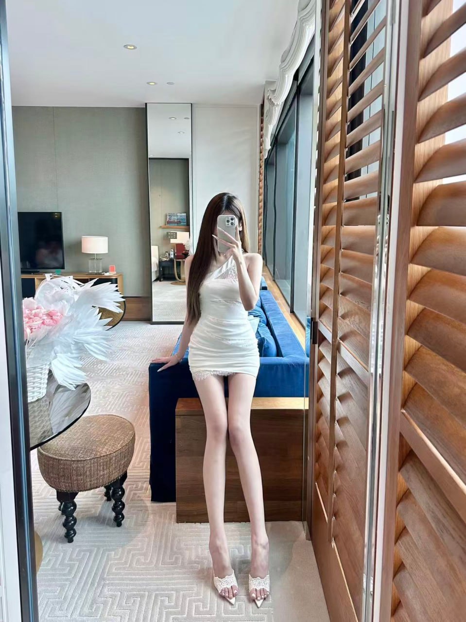 瑞儿