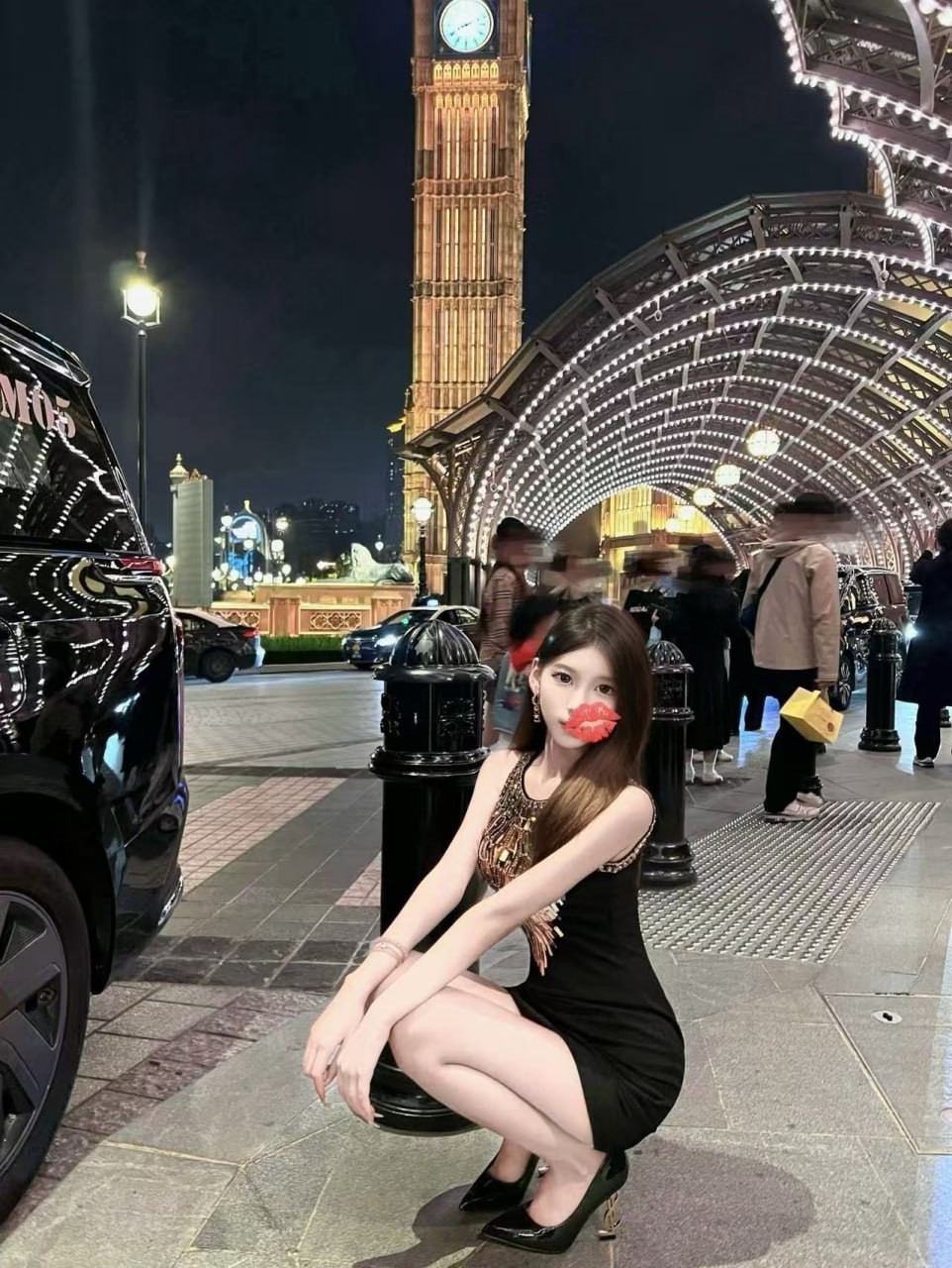 瑞儿