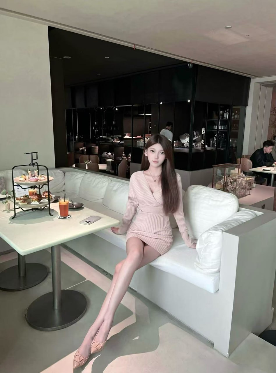 瑞儿