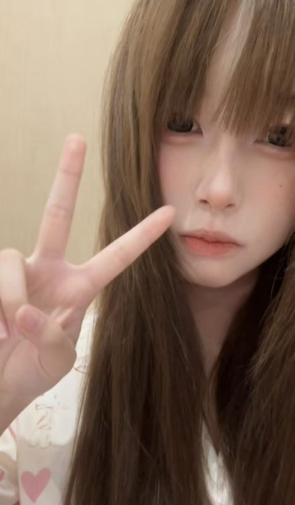 still705