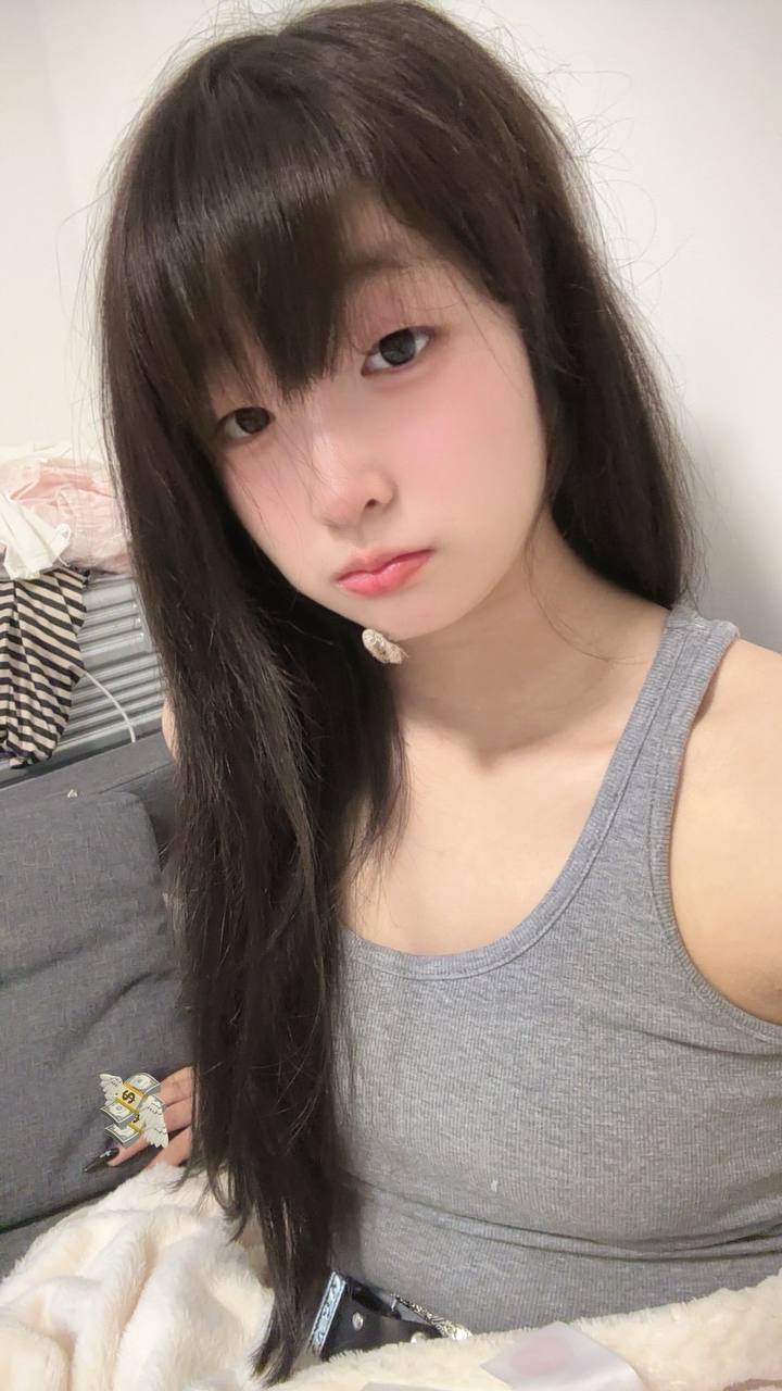 豆豆j