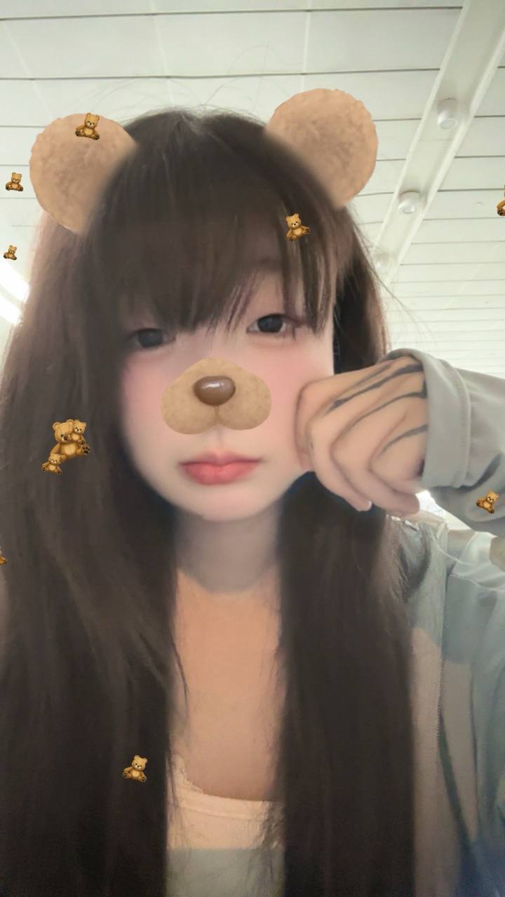 豆豆j