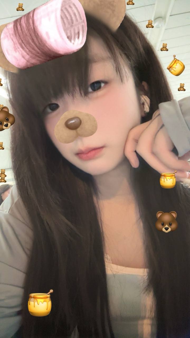 豆豆j