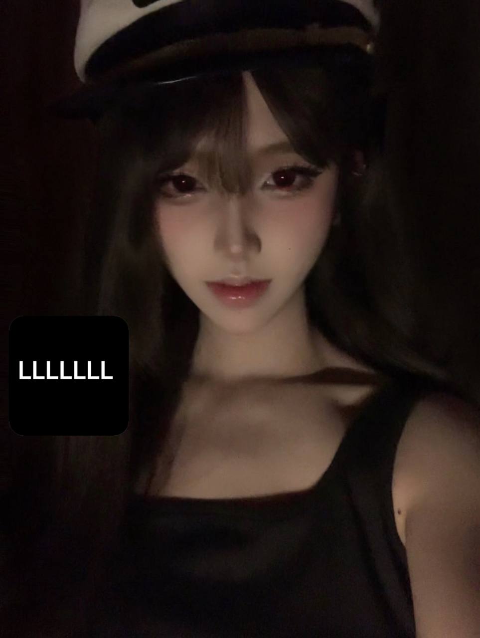 小允 财