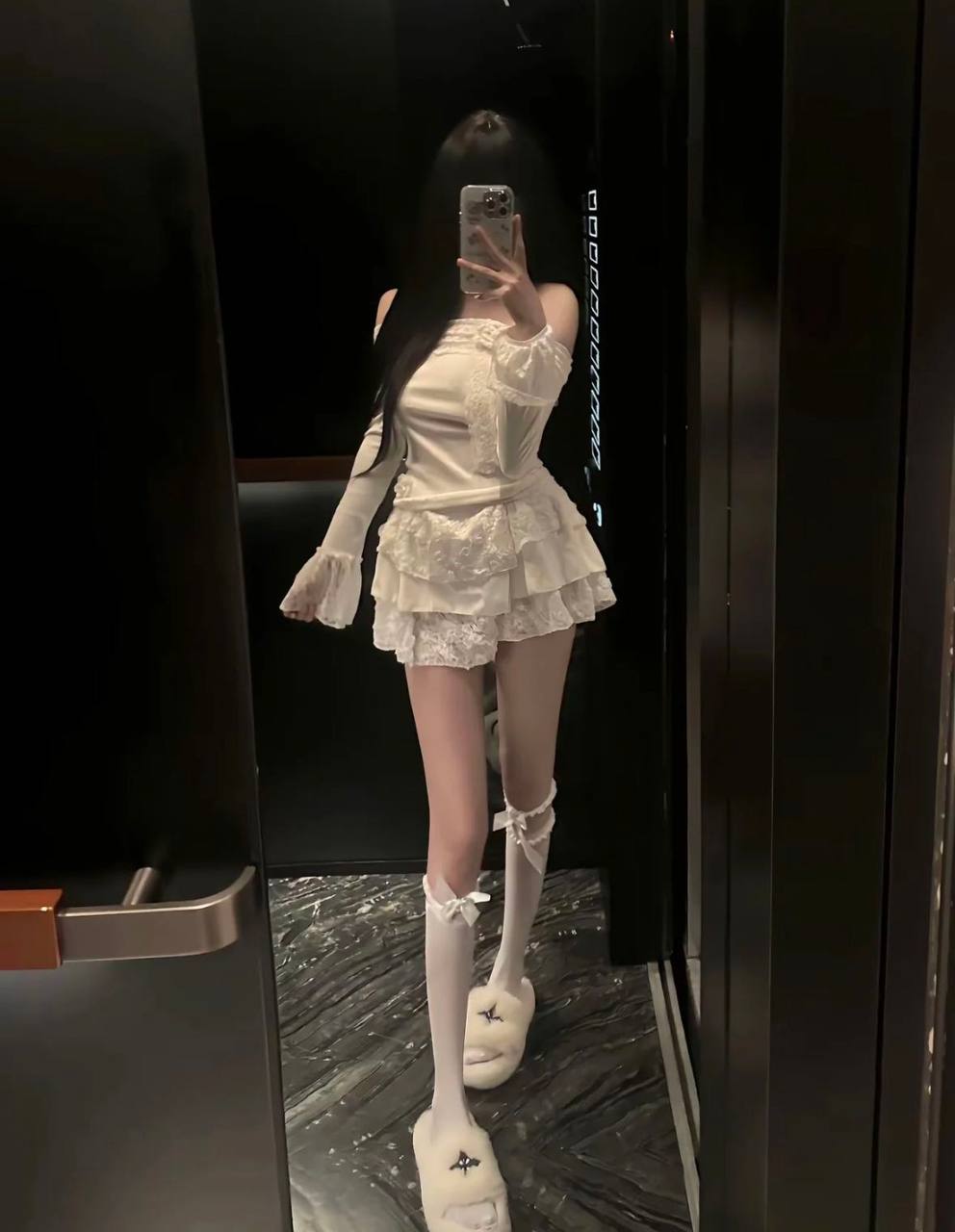 小允 财