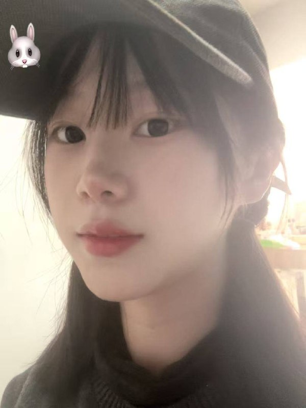 小静