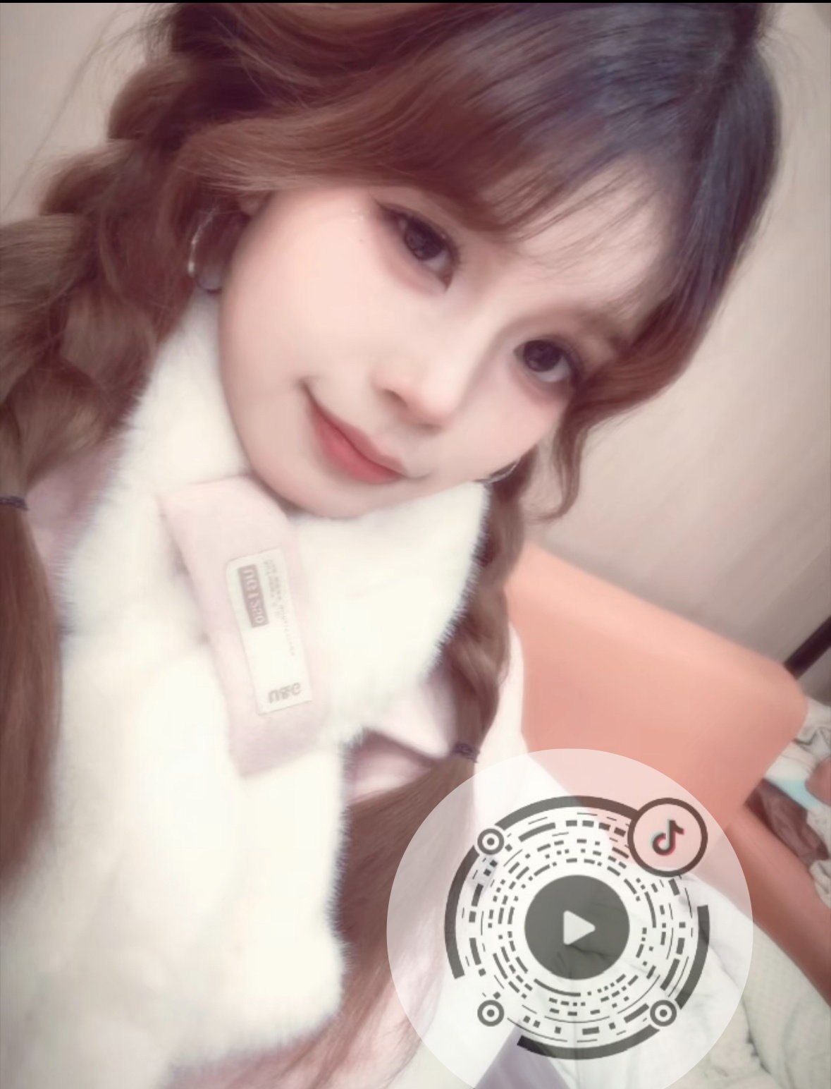 小小