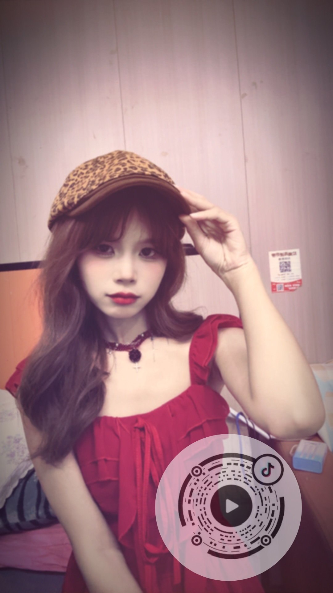 小小