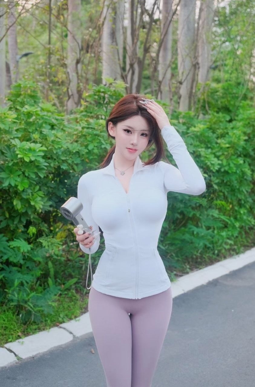 GD394