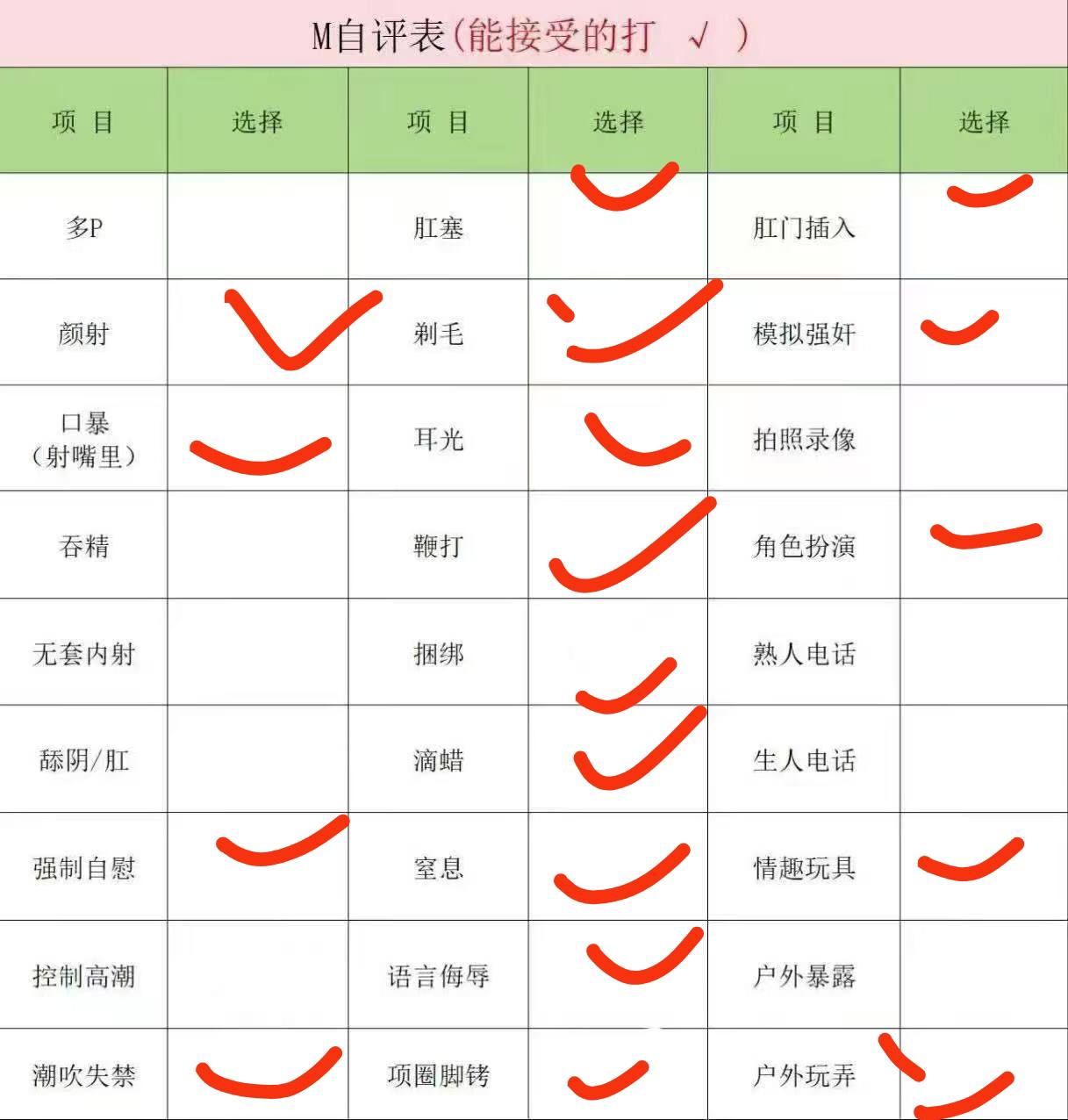 沦陷