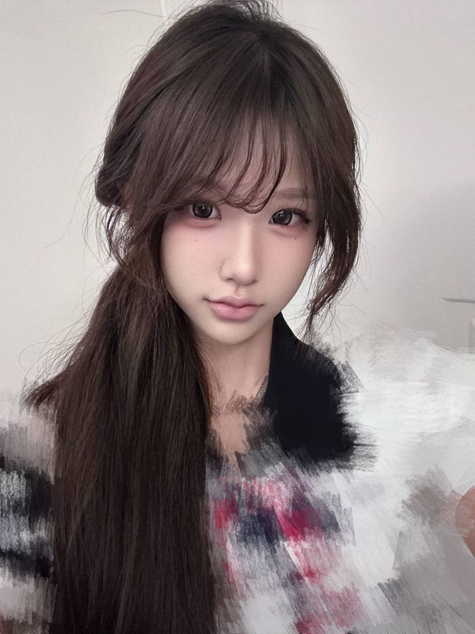 佳佳