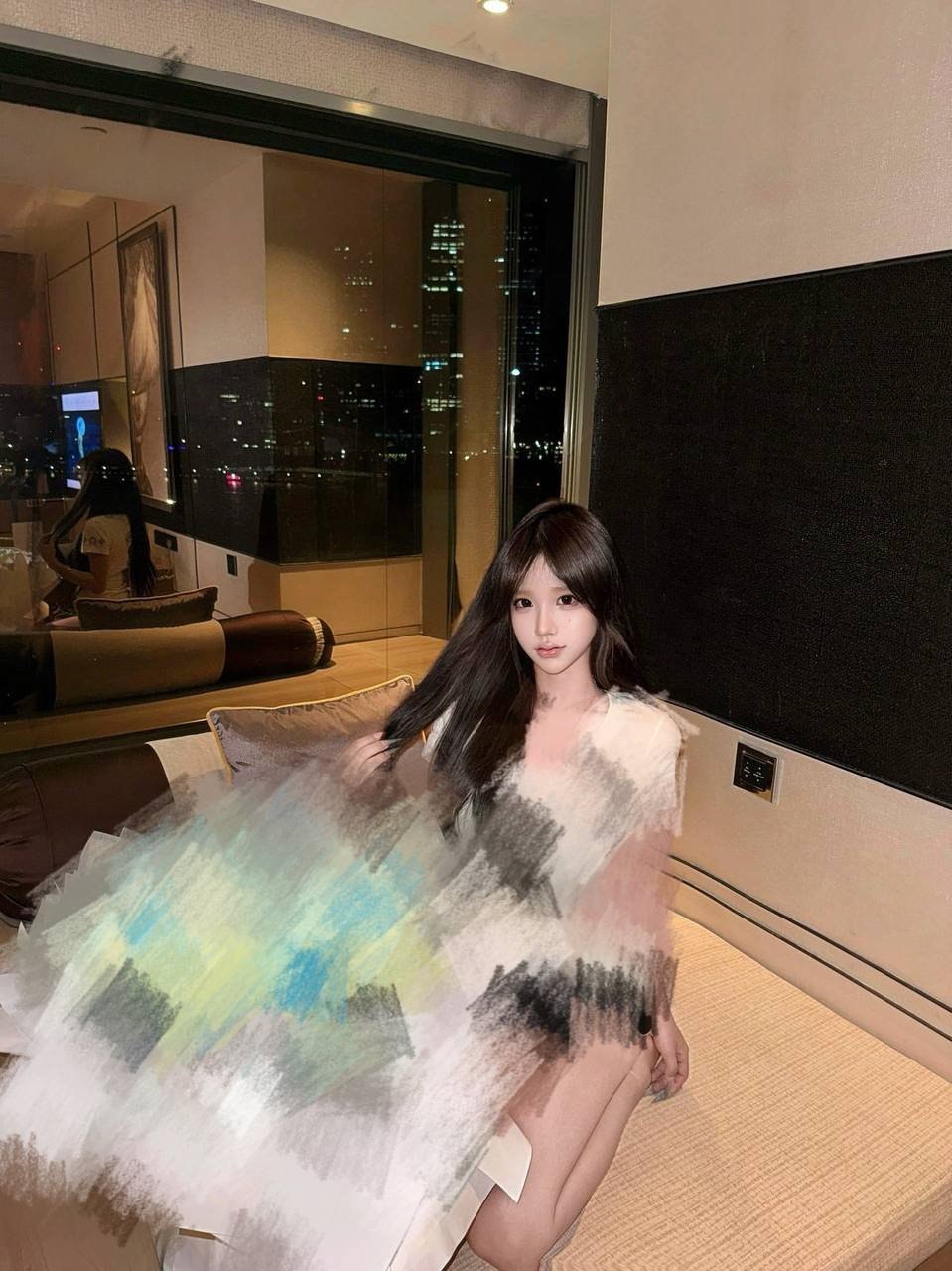 佳佳