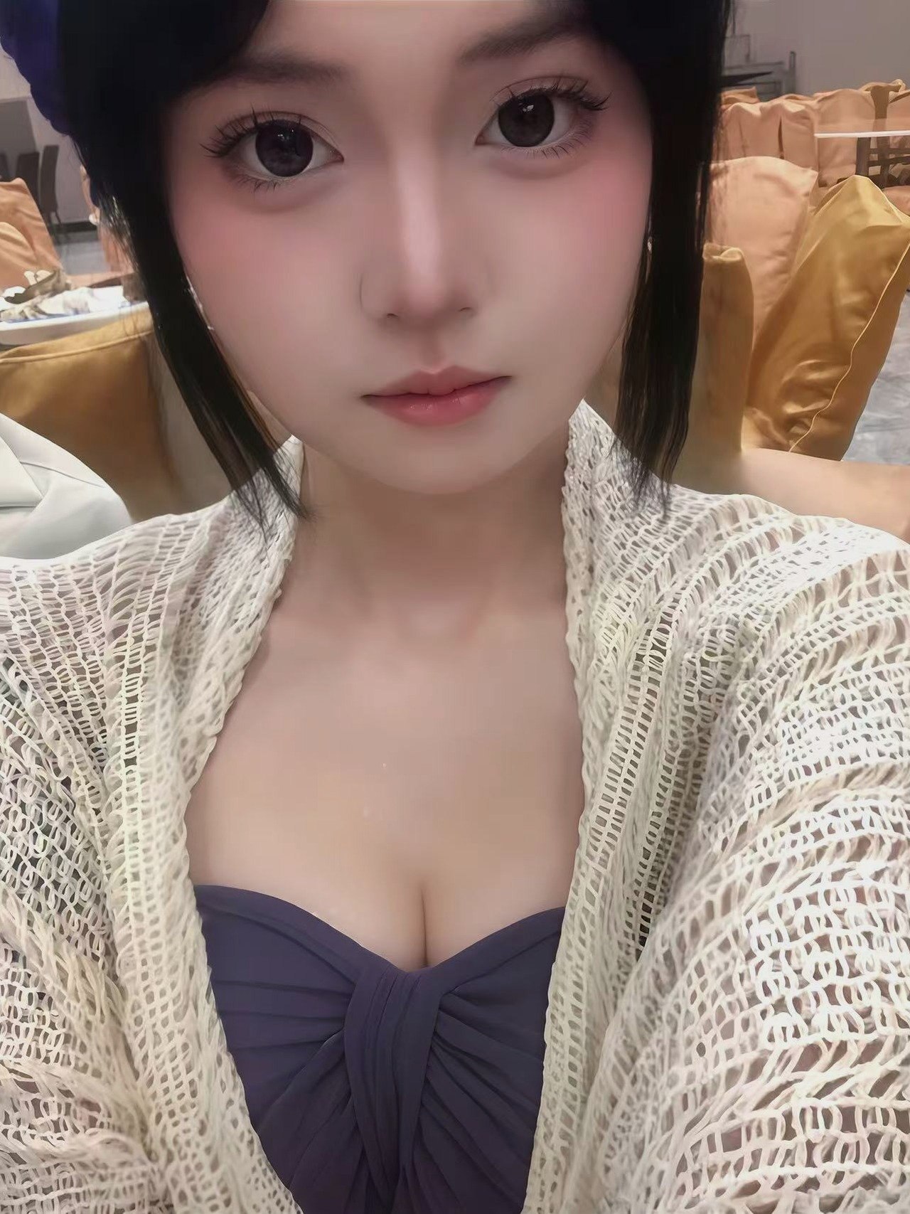 TY-Z1038
