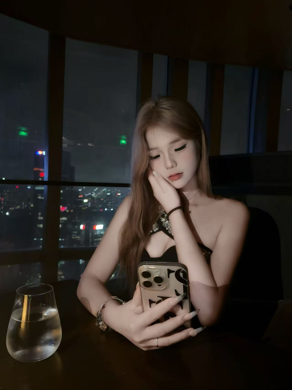 小澈