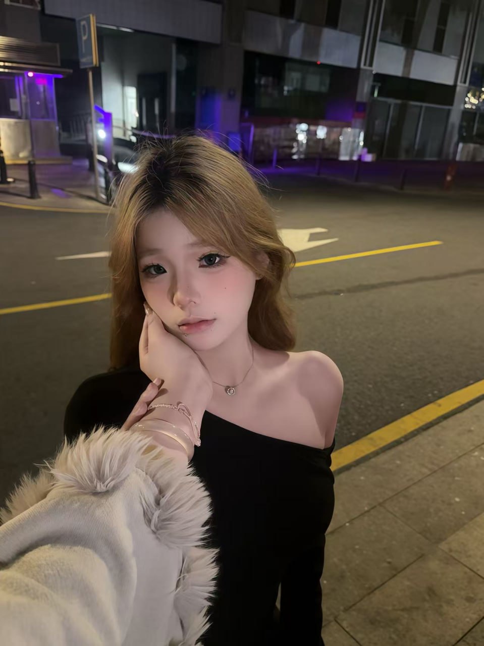 小澈