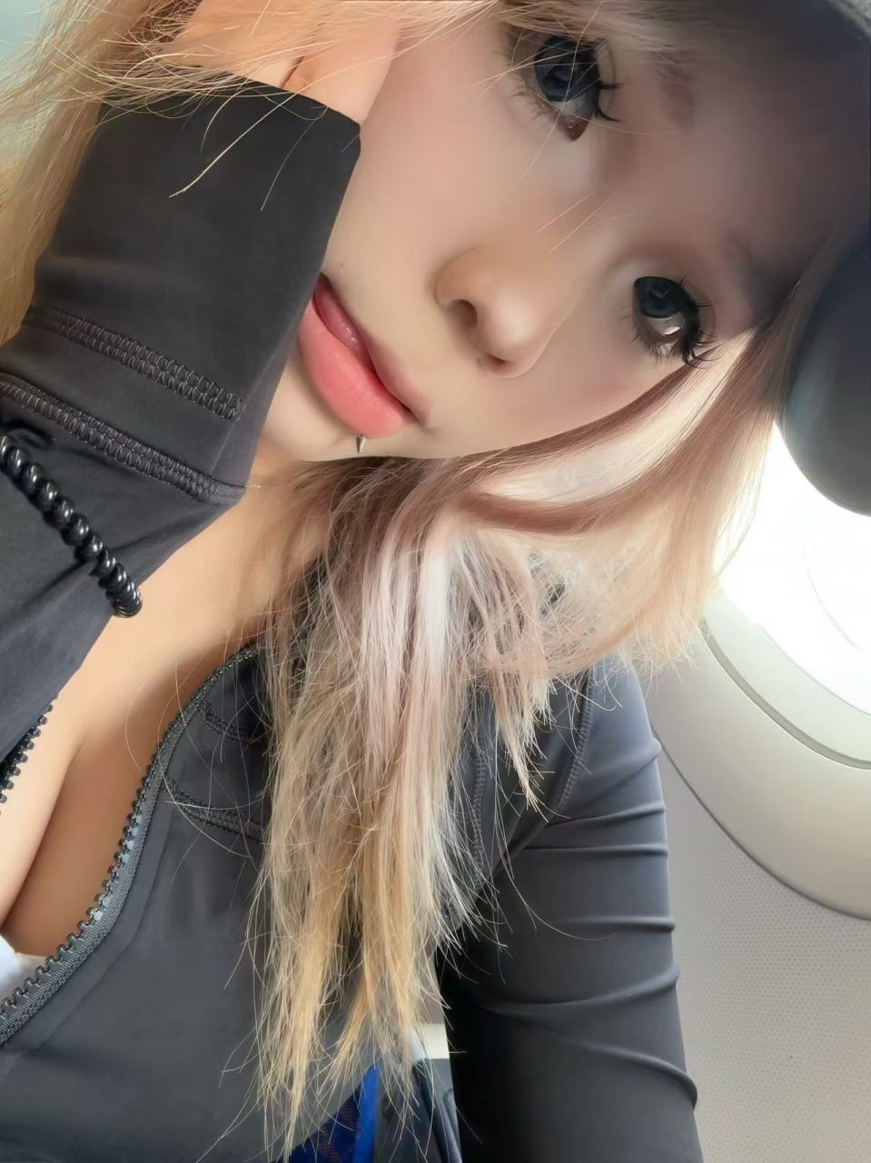 小澈