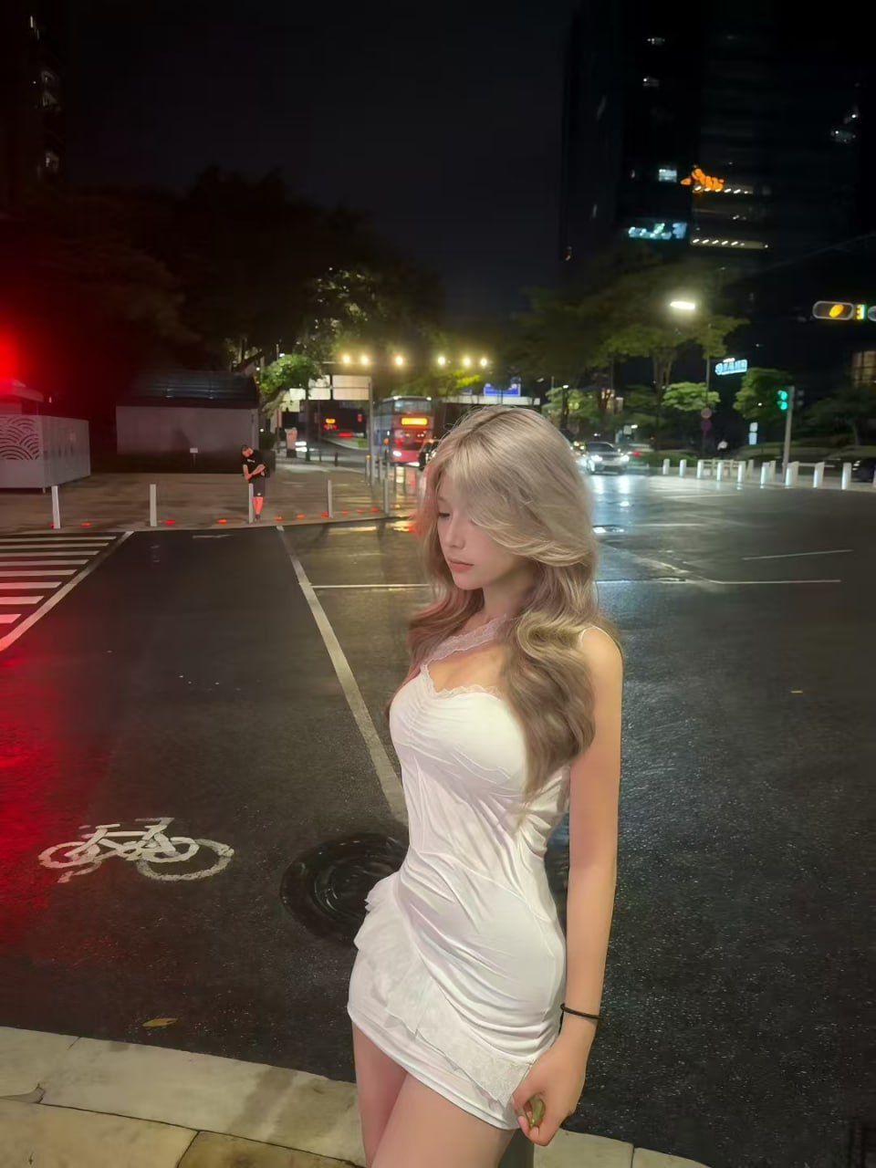0113-ssqk-小澈