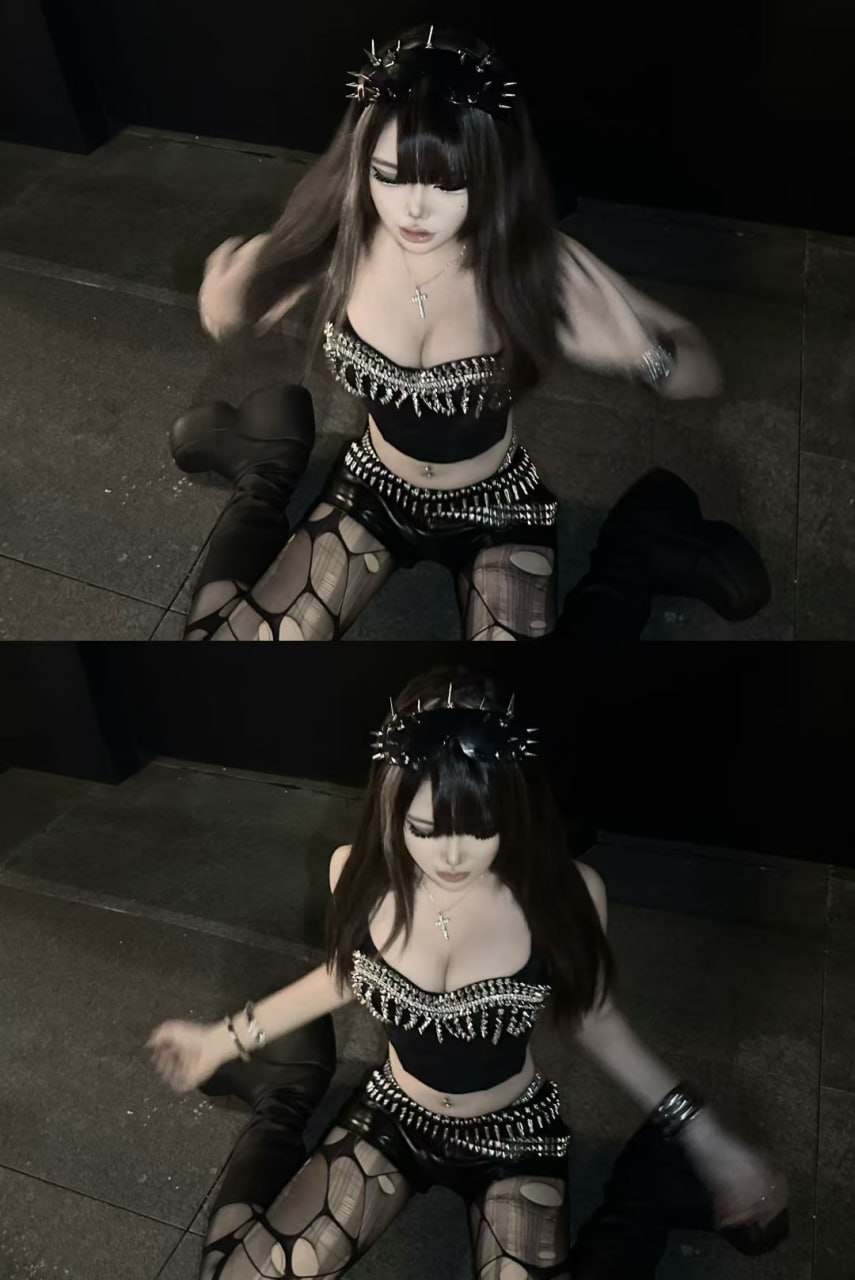 小澈